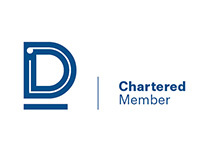 IOD Chartered Member