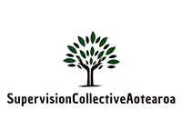 Supervision Collective Aotearoa