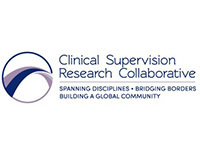 Clinical Supervision Research Collaborative